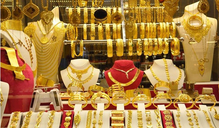 Yalova Kuyumcu